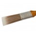 1in Finesse Paint Brush